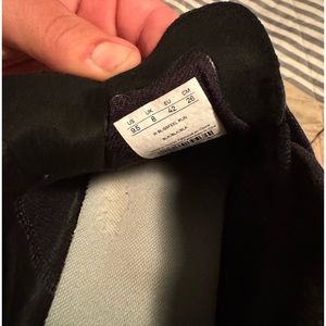 Women’s shoes lightly worn Blissfeel 9.5